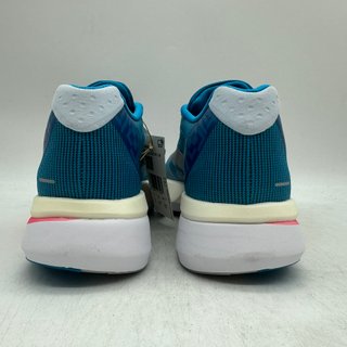ADIDAS ADIZERO BOSTON 13 M JR4868 TALLA 46.5 Y 48