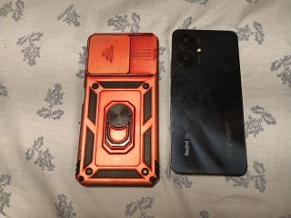 Redmi 13C 5G 128GB