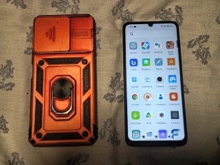 Redmi 13C 5G 128GB