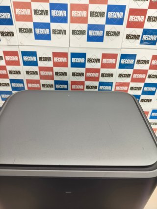 Robot aspirador y fregasuelos Xiaomi Robot Vacuum X20 Max negro