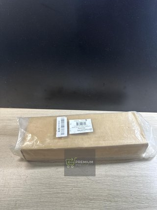 Merriway BH06864 - Bisagras para puerta 350 mm