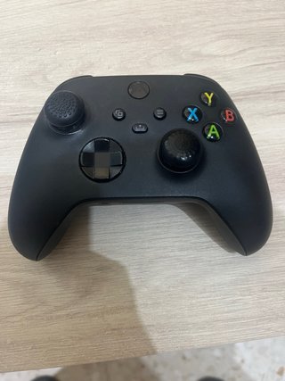 Xbox Series S Blanca 512 GB