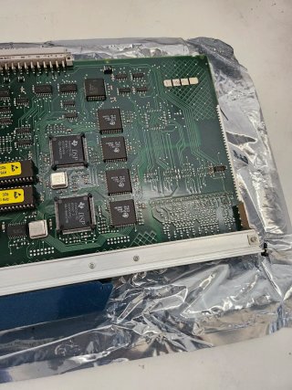 Scheda memoria vocale Ericsson VMU-D