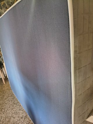 Colchón Pharma Salud 200x160