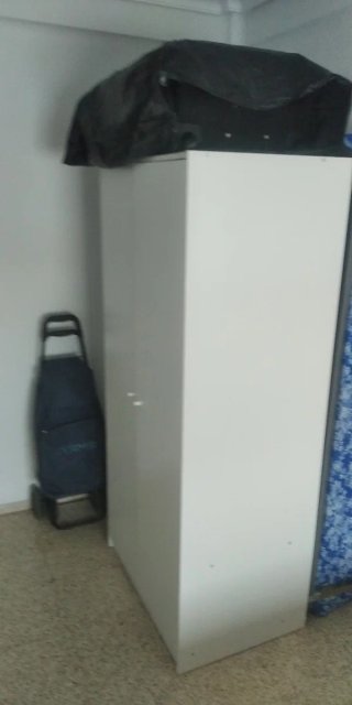 Alquilar