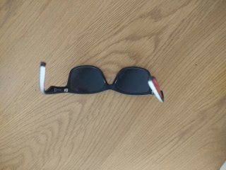 Gafas de sol