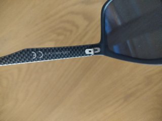 Gafas de sol