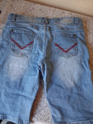 Lote Ropa 12/14 años + Regalo Pendientes