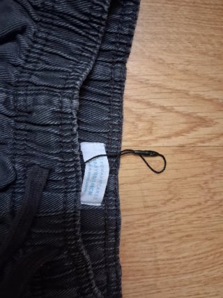 Lote Ropa 12/14 años + Regalo Pendientes