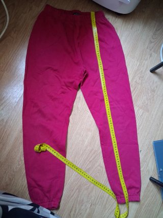 Lote Ropa 12/14 años + Regalo Pendientes