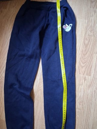 Lote Ropa 12/14 años + Regalo Pendientes
