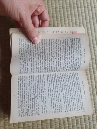 A Short History of Nearly Everything