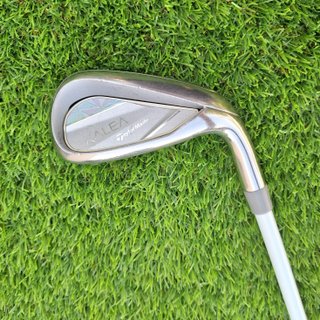 Hierro 8 Taylormade Kalea Mujer Golf