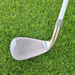 Hierro 8 Taylormade Kalea Mujer Golf