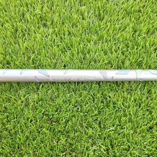 Hierro 8 Taylormade Kalea Mujer Golf