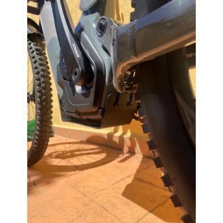 PROTECTOR EBIKE FOCUS AÑO 23/24 MOTOR BOSCH