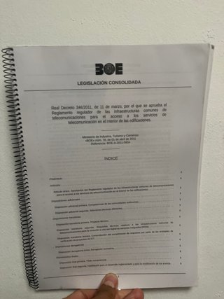 Libros grado medio de telecomunicaciones