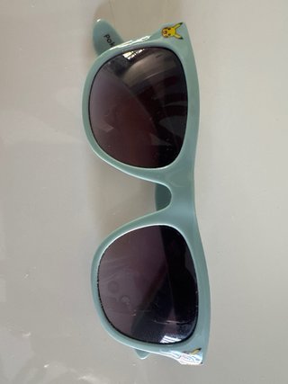 Gafas de sol infantiles Pokémon