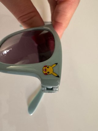 Gafas de sol infantiles Pokémon
