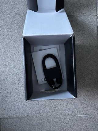 Garmin Instinct 3 GPS Smartwatch