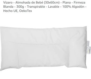 PACK Cuna Bebé Multifuncional Gris