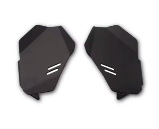 Deflectores Aire BMW R1300GS Adventure
