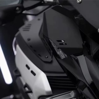Deflectores Aire BMW R1300GS Adventure