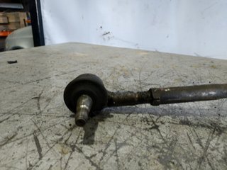 CREMALLERA DIRECCION PEUGEOT 206 BERLINA XR 01078