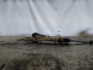 CREMALLERA DIRECCION PEUGEOT 206 BERLINA XR 01078