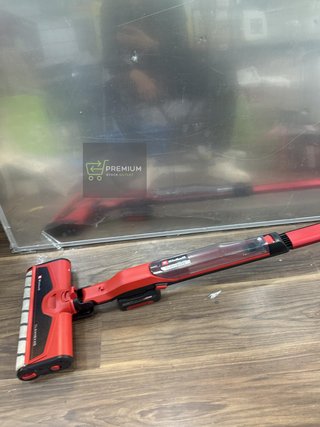 Einhell Limpiador de Suelos Duros