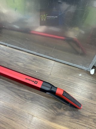 Einhell Limpiador de Suelos Duros