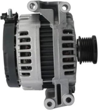 Alternador A0131549002