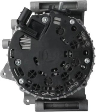 Alternador A0131549002