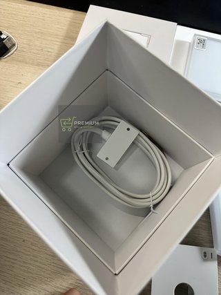 Netatmo Termostato Inteligente y Conectado de Ahorro