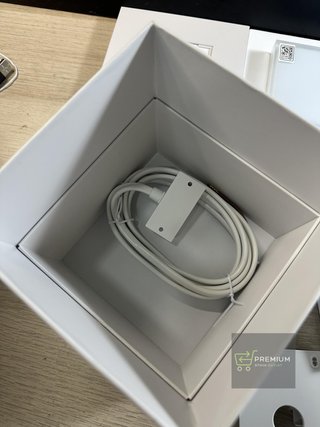 Netatmo Termostato Inteligente y Conectado de Ahorro