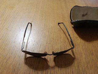 Occhiali da sole Persol