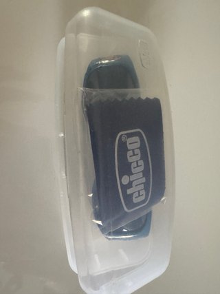 Gafas de sol Chicco para bebé con dibujo de cangre