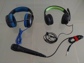 Equipo de música Pioneer. Perfecto estado