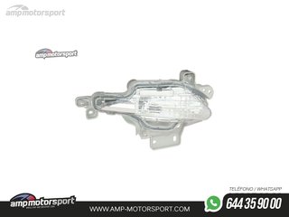 INTERMITENTE DELANTERO DERECHO PARA MAZDA 3