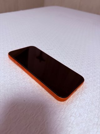 iPhone 17 Pro Max - Salud Batería 98%