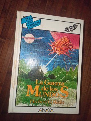 Lote 5 libros antiguos
