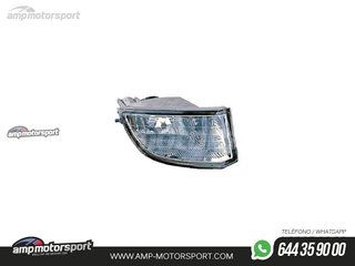 FARO ANTINIEBLA DERECHO PARA TOYOTA RAV-4