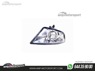 FARO ANTINIEBLA DERECHO PARA FORD MONDEO MK3