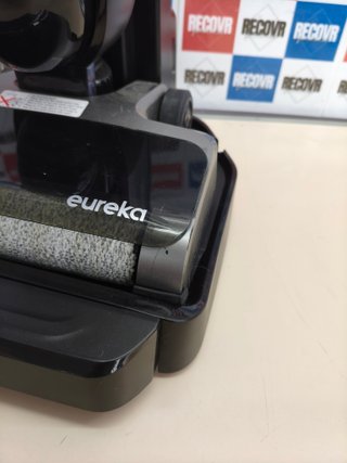 Aspiradora fregona Eureka NEW630 Gen2