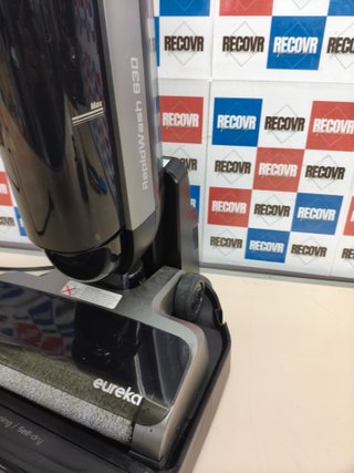 Aspiradora fregona Eureka NEW630 Gen2