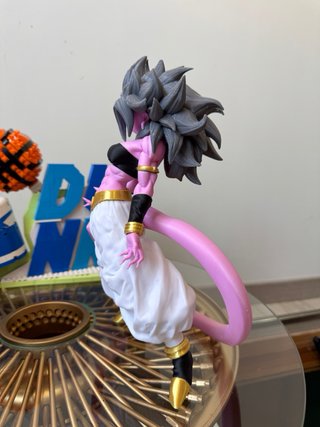 Figura Androide 2.1