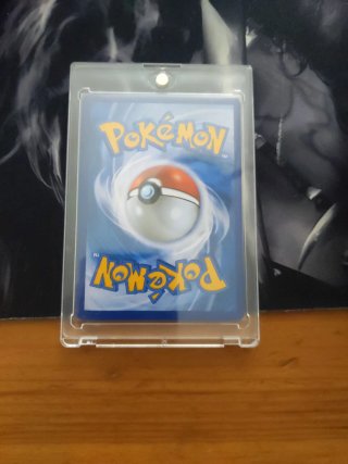 Gardevoir EX Coreano 🇰🇷 NEAR MINT