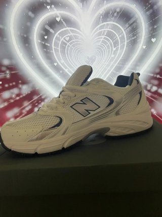 New Balance 530 Talla 41.5