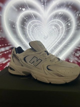 New Balance 530 Talla 41.5