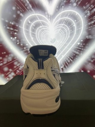 New Balance 530 Talla 41.5